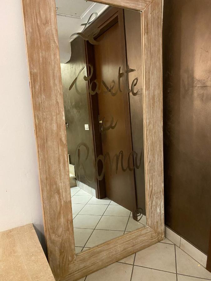 Le Casette Appartamento Roma
